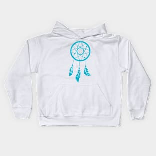 Dream Catcher Kids Hoodie